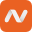 clinicconnectpro.co.uk favicon